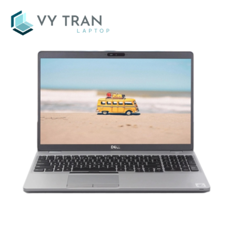 DELL LATITUDE 5511 i5 10300H